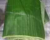 Foto langkah ke 1 dari resep Lemper Ayam.