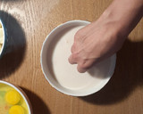 Foto del paso 2 de la receta: Pan de papa para Hamburguesas