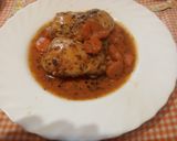 Foto del paso 3 de la receta: Menú Semanal 9/26 Desde 25/04/26