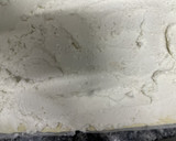 Foto del paso 3 de la receta: 553. Corona de hojaldre de espinacas con salsa de atún (principal verdura)
