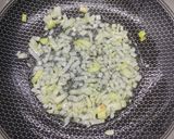 Foto langkah ke 1 dari resep Pasta (macaroni) brulee.