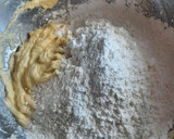 Foto del paso 5 de la receta: Alfajores de maicena