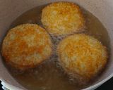 Foto langkah ke 8 dari resep Kari Pan.
