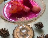 Foto langkah ke 3 dari resep SOP BUAH ala MAMA.