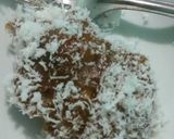 Foto langkah ke 5 dari resep Ongol-ongol kue keranjang.