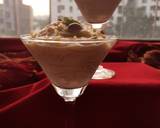Vermicelli Custard recipe step 7 photo