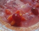 Foto langkah ke 4 dari resep Soup Buah.