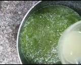 Kiwi sauce recipe step 6 photo