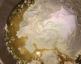 Foto del paso 2 de la receta: Pancitos Tiernos