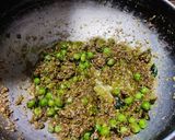 સમોસા ચાટ (Samosa Chaat Recipe in Gujarati) રેસીપી સ્ટેપ2ફોટો