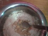 मीठा चीला(Meetha chilla recipe in Hindi)
