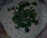 Kulcha and bhuna chicken masala recipe step 11 photo