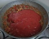 Foto del paso 1 de la receta: Lasaña