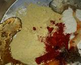 Nachos recipe step 1 photo