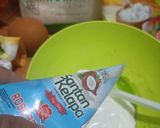Foto langkah ke 1 dari resep Selai Sarikaya Pandan.
