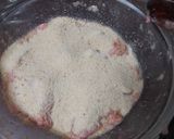 Foto del paso 3 de la receta: Guiso de judías blancas con albóndigas