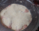 Foto del paso 3 de la receta: Guiso de judías blancas con albóndigas