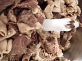 عصبان المحلات الوهراني