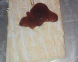 Foto del paso 2 de la receta: Brie al horno con miel y romero