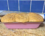 Foto del paso 7 de la receta: Pan integral con técnica tang zhong
