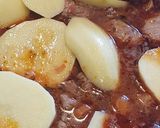 Foto del paso 9 de la receta: Estofado de Añojo
