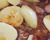 Foto del paso 9 de la receta: Estofado de Añojo