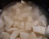 Beef, Mash, and Gravy recipe step 2 photo
