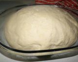 Foto del paso 6 de la receta: Discos para empanadas árabes