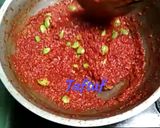 Foto langkah ke 4 dari resep Sambel Pete.