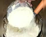 Ladoo PITHIYAIN #COOKINGSPECIAL recipe step 2 photo