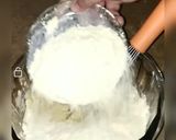 A picture of step 2 of Ladoo PITHIYAIN #COOKINGSPECIAL.