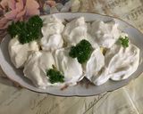 đ„ KaszinĂłtojĂĄs đ„ recept fĂĄzis 4 fotĂłja