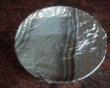 A picture of step 1 of Cheese Powder.