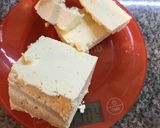 Foto del paso 3 de la receta: Ñoquis de ricotta con salsa rosa