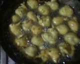 મેથી ના ગોટા(Methi Gota Recipe In Gujarati) રેસીપી સ્ટેપ4ફોટો