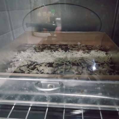 Langkah 4