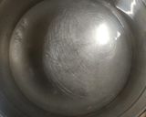 ઉકાળો (Ukalo Recipe In Gujarati) રેસીપી સ્ટેપ2ફોટો