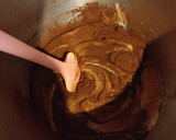 Foto del paso 6 de la receta: Tronco de Navidad