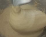 Une image de l'étape 6 de 🍞Brioche tressée moelleuse (sans lactose).