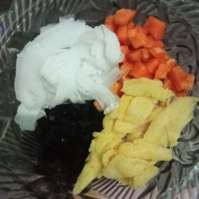Langkah 9
