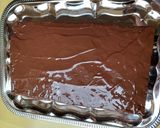 Csokis keksz recept fázis 7 fotója