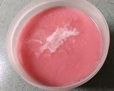 Foto langkah ke 2 dari resep Creamy Guava Juice.