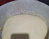 Foto del paso 7 de la receta: Pan casero simple