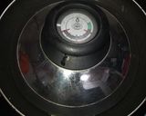 Foto del paso 4 de la receta: Tortilla sorpresa