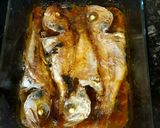 Foto del paso 1 de la receta: Cabras al cava con verduras