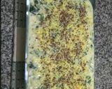 Foto del paso 4 de la receta: Espinacas a la Crema