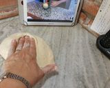 Foto del paso 4 de la receta: Figacitas de manteca