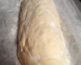 Une image de l'étape 3 de Filet mignon en croûte.