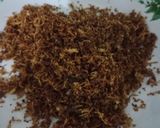 Foto langkah ke 2 dari resep Rendang rumahan.