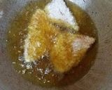Foto langkah ke 4 dari resep Ayam Katsu.